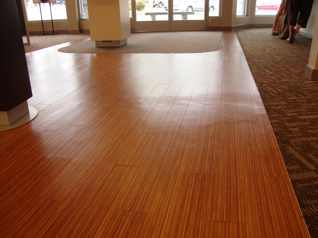 wood-flooring-finishes-broader-minds